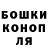 КЕТАМИН VHQ Boban Bobin