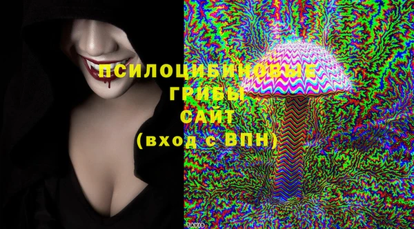 трава Армянск