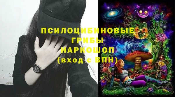 трава Армянск